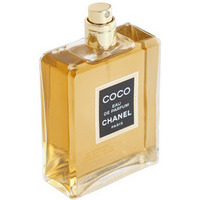 coco--chanel
